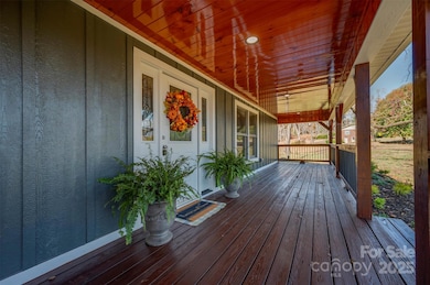 1121 Cove Rd, Rutherfordton, NC 28139 - photo 3