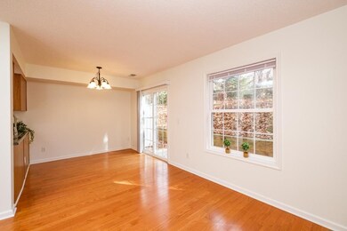 1086 Oakdale Ct, Rockingham, VA 22801 - photo 6