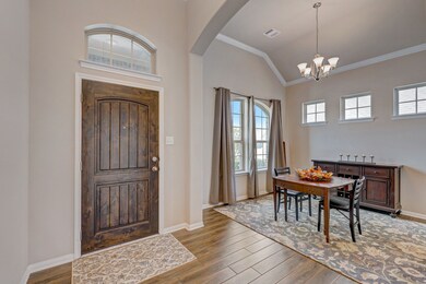 2610 Ivy Wood Ln, Conroe, TX 77385 - photo 7