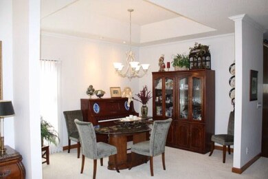 5267 Grapevine Dr, West Lafayette, IN 47906 - photo 6