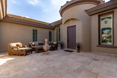 40802 N River Bend Rd, Phoenix, AZ 85086 - photo 4
