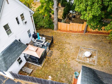 32 Shaw St, Sanford, ME 04073 - photo 3