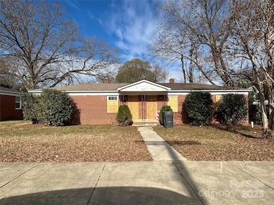 3540,3544,3548 Bost St, Charlotte, NC 28208 - photo 3