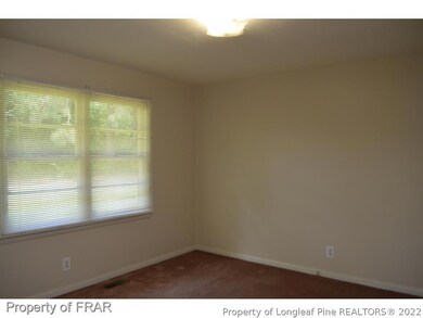 7522 Kisco Dr, Fayetteville, NC 28303 - photo 7