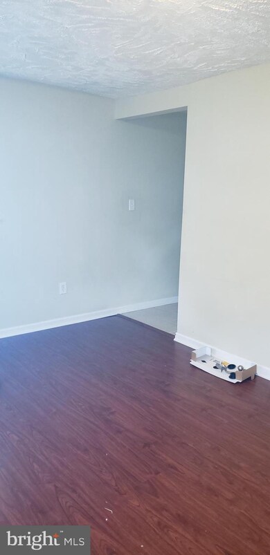 906 Opus Ave, Capitol Heights, MD 20743 - photo 5