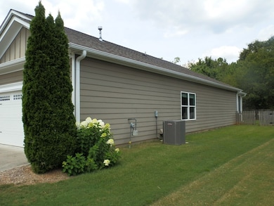 30 Miles Dr, Cartersville, GA 30120 - photo 3