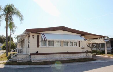 82277 2nd Ave unit 277, Pinellas Park, FL 33781 - photo 4