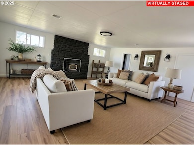 905 SW 11th St, Hermiston, OR 97838 - photo 6