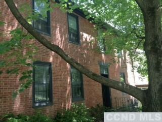 39 Columbia Turnpike, Hudson, NY 12534 - photo 4