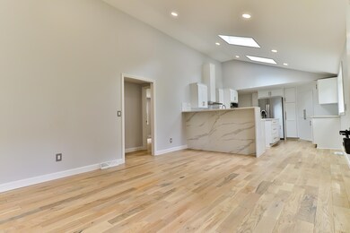 7 Guildford Rd, Centerville, MA 02632 - photo 6