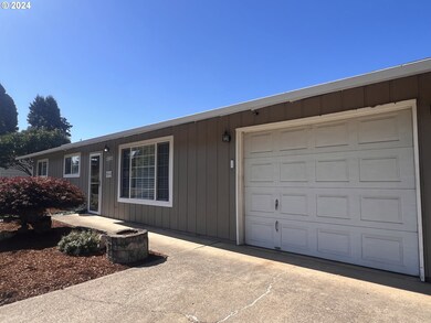 3580 Verbena Dr, Eugene, OR 97404 - photo 7