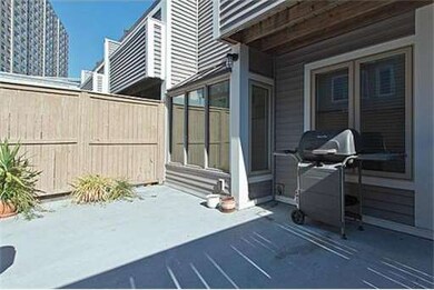 676 Huron Ave unit 11, Cambridge, MA 02138 - photo 7