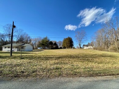 660 Dogwood Dr, Louisa, VA 23093 - photo 6