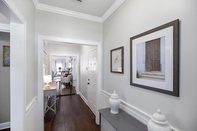 306 Redbud Cir, Dothan, AL 36305 - photo 2