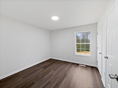 342 Nesbitt Ln, Madison, TN 37115 - photo 4