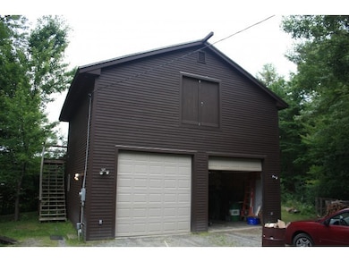 11 Hemlock Dr, Fitzwilliam, NH 03447 - photo 4