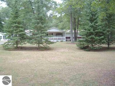 2381 Rifle River Trail, West Branch, MI 48661 - photo 2