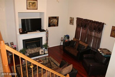 605 Southampton Dr, Ruther Glen, VA 22546 - photo 3