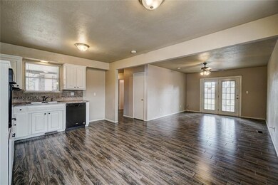 4100 NW 54th St, Oklahoma City, OK 73112 - photo 2