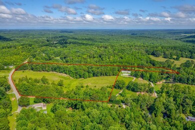 0 Poole Springs Rd, Spartanburg, SC 29307 - photo 3