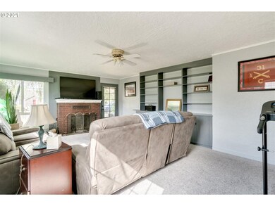 3028 Oak St, Longview, WA 98632 - photo 5