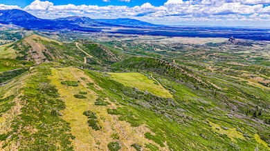 dji_fly_20250704_121822_0580_17516532518