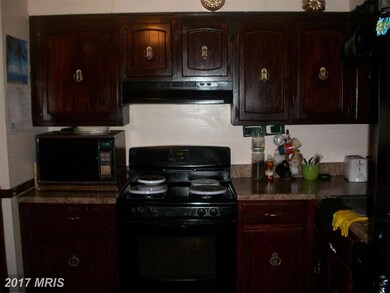 9308 Fontana Dr, Lanham, MD 20706 - photo 7
