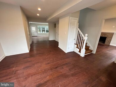 6221 Kenilworth Ave, Riverdale, MD 20737 - photo 3