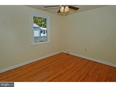 310 Winding Way, Glenside, PA 19038 - photo 6