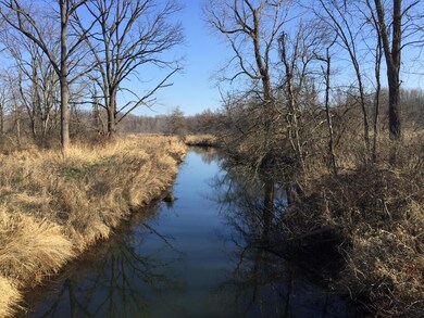 Harper Creek 27