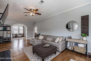 1496 Challen Ave, Jacksonville, FL 32205 - photo 7