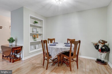 11200 Chestnut Grove Square unit 304, Reston, VA 20190 - photo 6