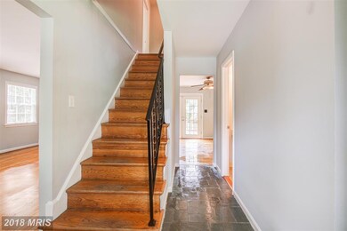 3102 Cheverly Ave, Cheverly, MD 20785 - photo 5