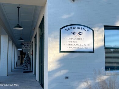 2571 Saint James Dr SE unit C 77, Saint James, NC 28461 - photo 3