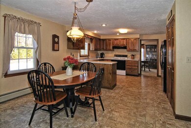 2 Tavistock Dr, Bedford, NH 03110 - photo 7