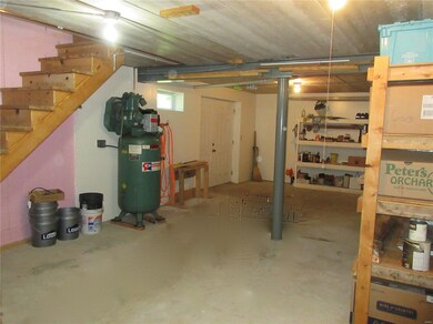 44 Duke Dr, Maryville, IL 62062 - photo 7