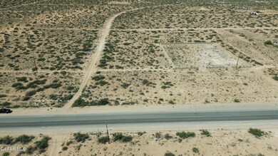 Horizon Blvd