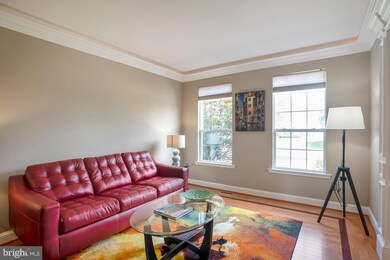 3050 Conrad Way, Lansdale, PA 19446 - photo 5