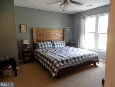 7974 Brightlight Place, Ellicott City, MD 21043 - photo 5