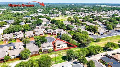 1642 Mikula Place, New Braunfels, TX 78130 - photo 6