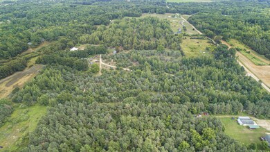 DJI_0216