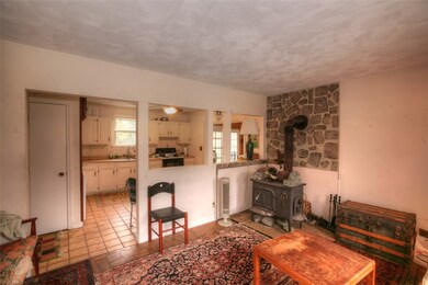 1945 Matunuck School House Rd, Wakefield, RI 02879 - photo 2