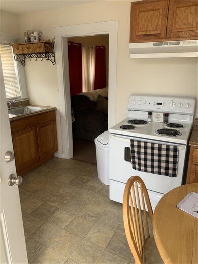 67 Dawson St, Milton, NH 03851 - photo 7