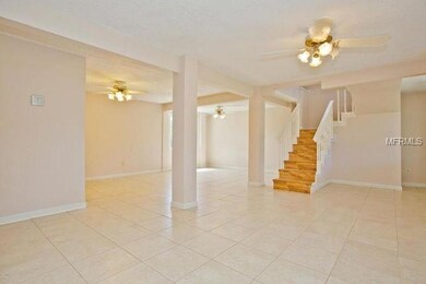 4680 Kumquat St, Cocoa, FL 32926 - photo 6