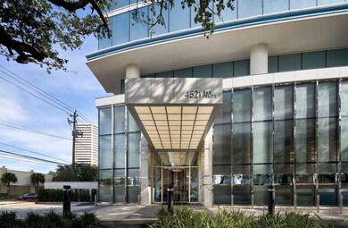 Arabella unit 1903, Houston, TX 77027 - photo 6