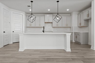 16254 Mallard View Ln, Hockley, TX 77447 - photo 6