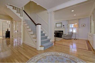 40 Glen Rd, Winchester, MA 01890 - photo 4