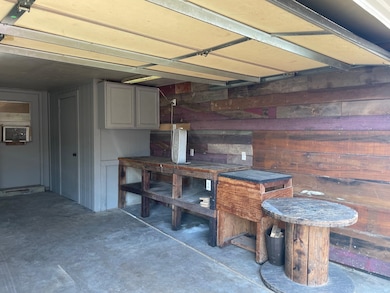 6308 Heathcliff Cove, Memphis, TN 38134 - photo 4