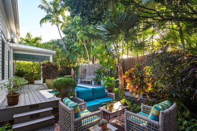 1015 Elgin Lane -23