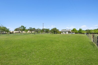 2301 Loop 567, Granbury, TX 76048 - photo 5